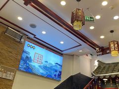 -桥香园过桥米线(复兴路店)