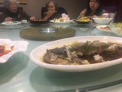 -裕德隆清真饭庄·天津特色菜(河东店)