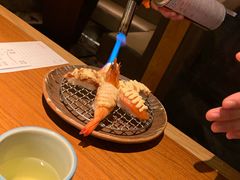 -仓桥家·焗寿司·锅物(光谷步行街店)