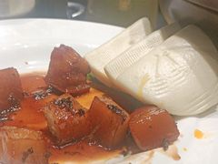 -刘东家老碗(紫荆山路店)