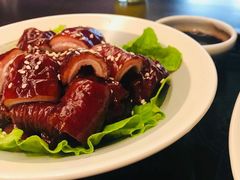 -上名堂·鱼头好吃(体育场路店)