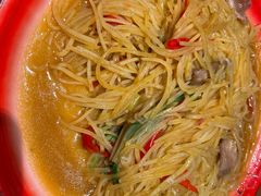 -泥糊破店小酒馆·团建聚餐(南京西路店)