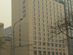 调整大小 DSCN5310-北京丽晶酒店