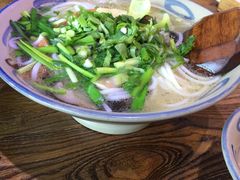 -云上千禾(水上店)
