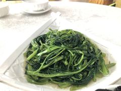 -丰宝源客家菜(常平店)