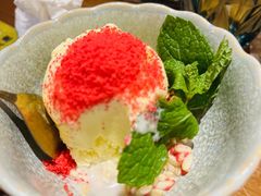 -蝦塘·中国餐馆(城墙南马道巷店)