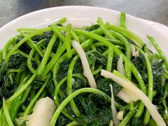 -真好吃牛杂(白沙店)