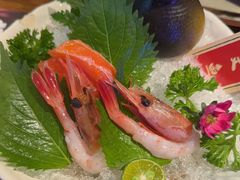 -弓二·烧鸟居酒屋(财富购物中心店)