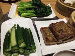 -赏点粤式点心(广州塔店)