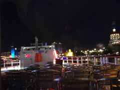 -海河游船-永乐码头(大悲院)