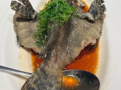 -悦海堂(金融街购物中心店)