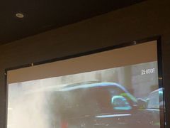 -上足·影院足道·SPA(红岭店)
