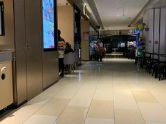 -海底捞火锅(龙湖北京大兴天街店)