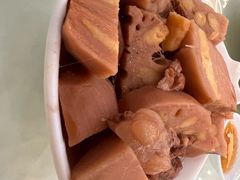 -新河畔海鲜酒楼(虎门店)