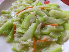 -食鼎记海鲜大排档(美食街店)