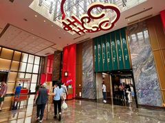 -寻味顺德·珍之宝酒楼(银钻店)