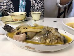 -长顺河豚馆(江洲东路)