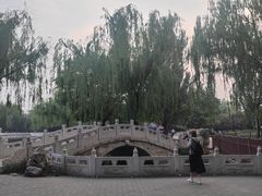 -丰台花园