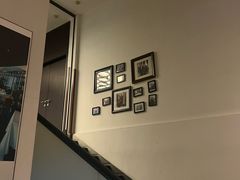 -蔓兰家的四季S0餐厅·融合菜(当代MOMA店)