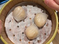 -绿波廊(豫园店)