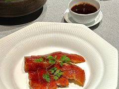 -逸道(益丰·外滩源店)
