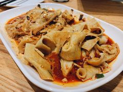 -小艺烧烤(曲江店)