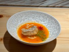-香樟花园法式铁板烧(恒隆广场店)