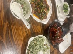 -建国328小馆