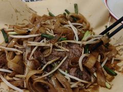 -赵财财·肠粉·煲仔饭(华润万象城店)