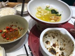 -千稻剁椒大鱼头(CityOn熙地港店)