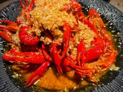 -红盔甲·小龙虾(车公庙店)