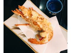 -广州建国酒店·涟日本料理