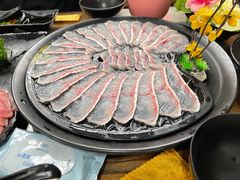 -丽江庭院之爱在路上(西单店)