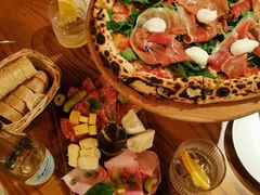 -Alimentari Grande(东湖路店)