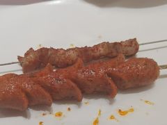 -有位虾匠·香辣蟹·小龙虾(李村店)