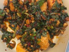 -雲物·云南小馆(好悦天地店)