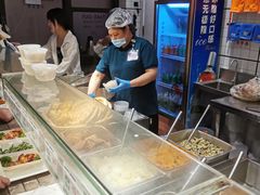 -66梧桐院·天平邻里汇(乌鲁木齐南路店)