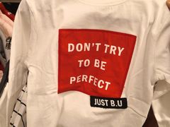 -ZARA(沈阳大悦城店)