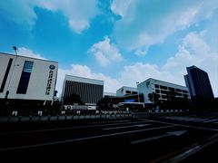 -江苏省苏州实验中学