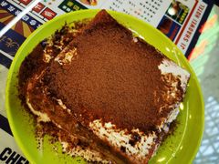 -澳门陈光记烧味饭店(万象城店)