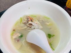 -建社鱼庄(管坪店)