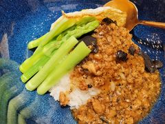 -馔豚·台北菜专门店(深圳湾万象城店)