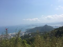 -东部华侨城