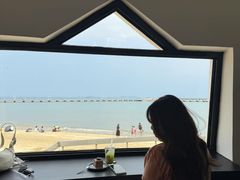 -ChanDu躔度咖啡(灯塔店)