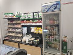 -好奶呀内蒙古甄选(蓝旗街店)