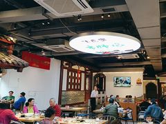 -味食家市师鸡(三元里店)