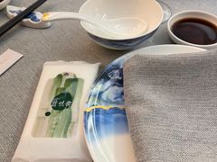 -绿波廊(豫园店)