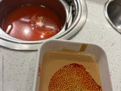 -利群商厦(台东店)