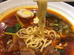 -老乡鸡(家天下生活广场店)