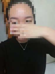 点击看大图 -MIVI·纹眉半永久野生眉